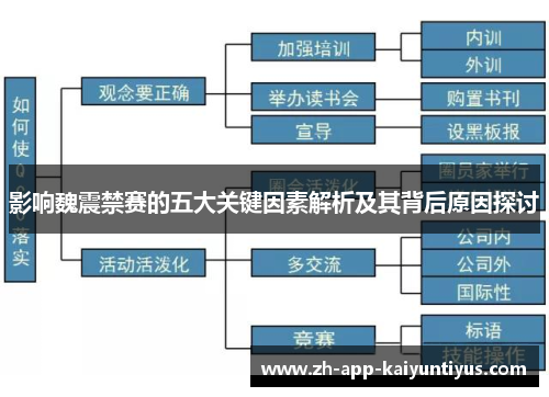 影响魏震禁赛的五大关键因素解析及其背后原因探讨