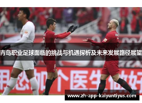 青岛职业足球面临的挑战与机遇探析及未来发展路径展望
