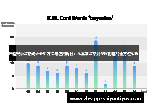 英超赛季数据统计分析方法与应用探讨：从基本数据到深度挖掘的全方位解析