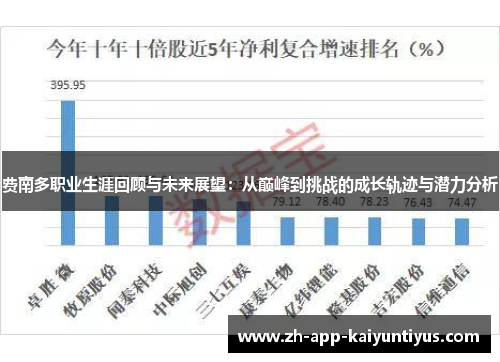 费南多职业生涯回顾与未来展望:从巅峰到挑战的成长轨迹与潜力分析 费南多职业生涯回顾与未来展望:从巅峰到挑战的成长轨迹与潜力分析
